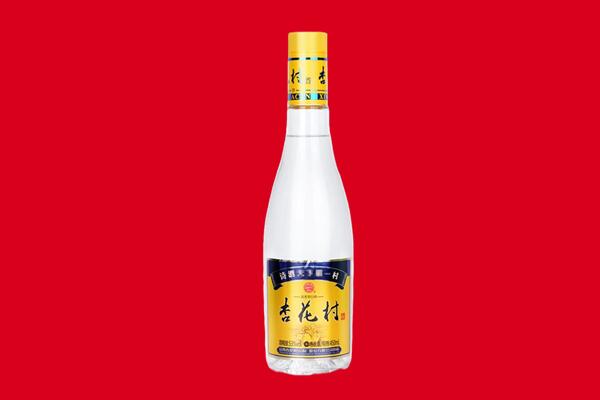 攀枝花杏花村回收.jpg