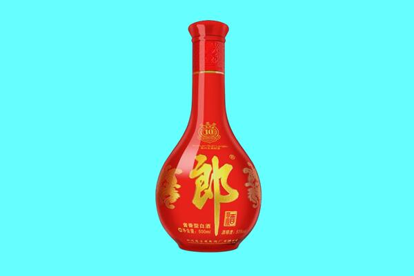 攀枝花郎酒回收.jpg