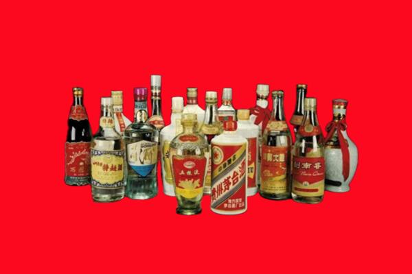攀枝花回收十八老酒.jpg